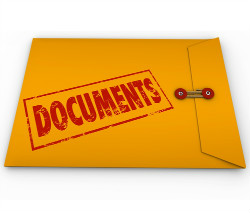 Документы по защите гостайны или законы и государственные нормы, обеспечивающие защиту секретной информации